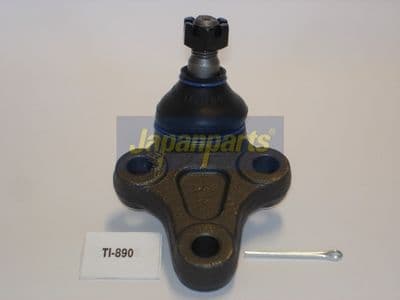 Rótula barra de dirección JAPANPARTS TI-890