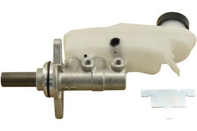 Cilindro principal de freno Kavo Parts BMC-3150