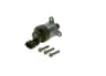 Vista 11