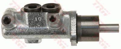 Cilindro principal de freno TRW PMF553