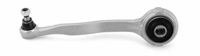 Brazo oscilante, suspensión de ruedas BOSCH 0 986 140 959
