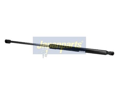 Amortiguador, cajuela/compartimento de carga JAPANPARTS ZS40000