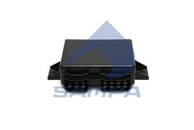 Indicador de intermitentes SAMPA 042.189