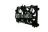 Vista 24