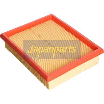 Filtro de aire JAPANPARTS FA-0147JM