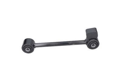 Brazo oscilante, suspensión de ruedas Kavo Parts SCA-6614