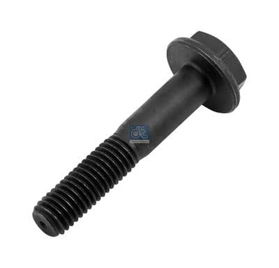 Tornillo DT Spare Parts 4.40107