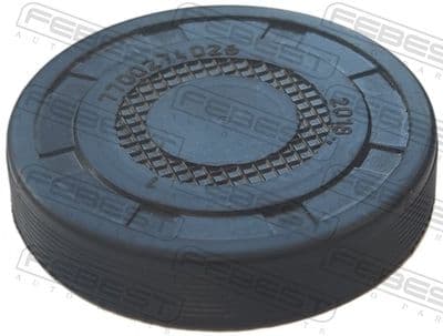 Tapones, taladro de montaje de eje de balancín FEBEST 24404-001
