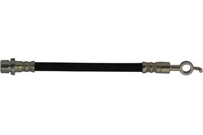 Manguera de frenos Kavo Parts BBH-9045