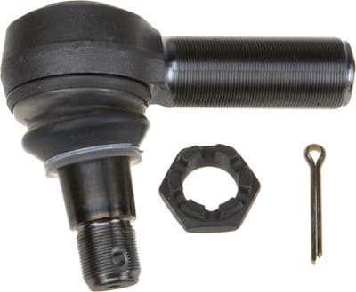 Rótula barra de dirección TRW JTE0101