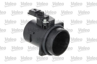 Sensor de flujo de masa de aire / Sensor Maf VALEO 366318