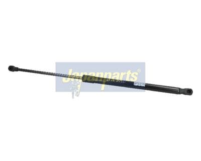 Amortiguador, cajuela/compartimento de carga JAPANPARTS ZS09022