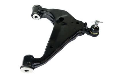 Brazo oscilante, suspensión de ruedas MONROE L13J86