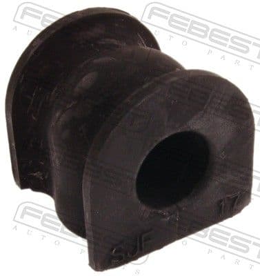Soporte, estabilizador FEBEST HSB-FRVR