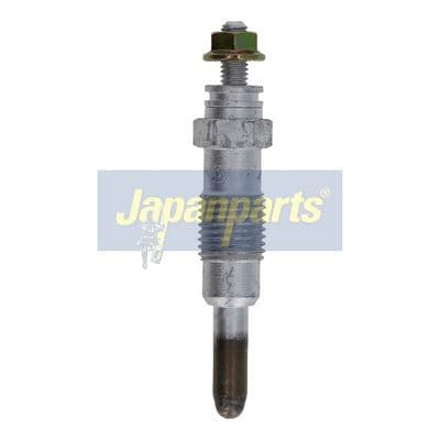 Bujía de precalentamiento JAPANPARTS B053