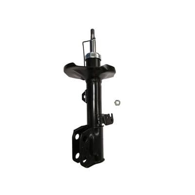 Amortiguador CTR GY2913G
