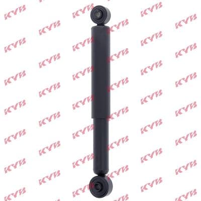 Amortiguador KYB 442034
