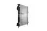 Vista 34