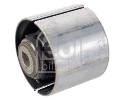 Horquilla de suspensión FEBI BILSTEIN 173269
