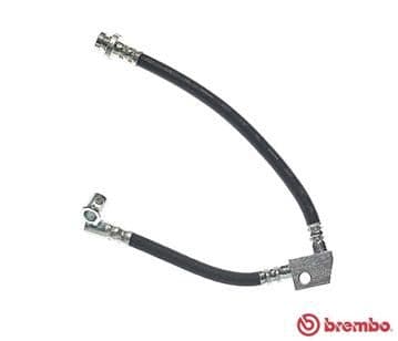 Manguera de frenos BREMBO T 56 039