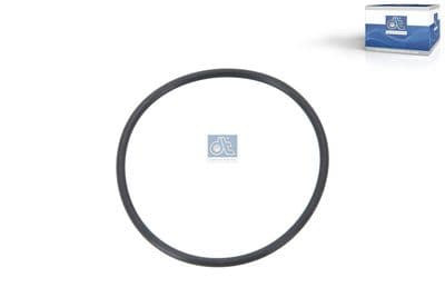 Cinta de sellado DT Spare Parts 2.00878