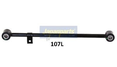 Brazo oscilante, suspensión de ruedas JAPANPARTS CJ-107L