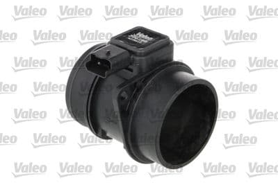 Sensor de flujo de masa de aire / Sensor Maf VALEO 366298
