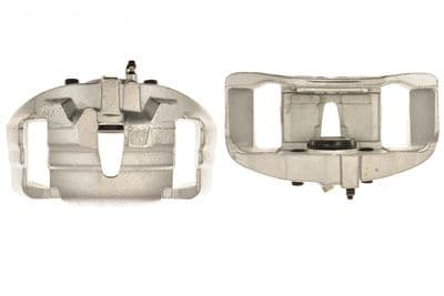 Caliper BOSCH 0 986 473 184