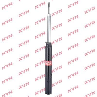 Amortiguador KYB 333196