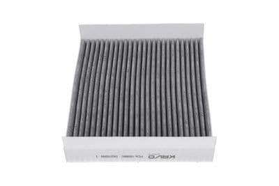 Filtro, aire del interior Kavo Parts FCA-10288C