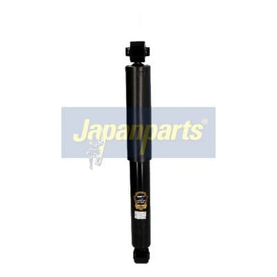 Amortiguador JAPANPARTS MM-01011