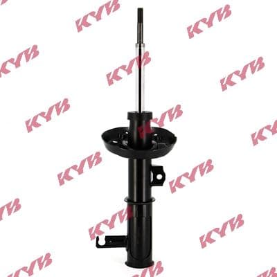 Amortiguador KYB 334965