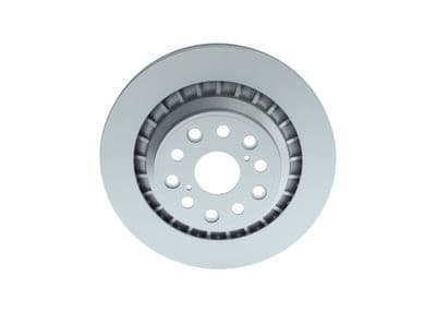 Disco de freno BOSCH 0 986 479 H64
