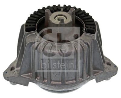 Soporte, motor FEBI BILSTEIN 44857
