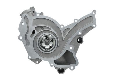 Bomba de agua, refrigeración del motor VALEO 526005