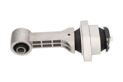 Soporte, motor Kavo Parts EEM-4078