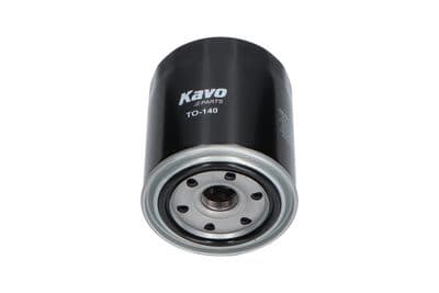 Filtro de aceite Kavo Parts TO-140