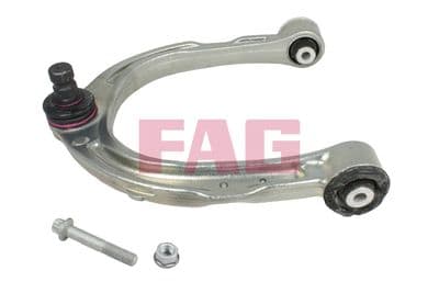 Brazo oscilante, suspensión de ruedas Schaeffler FAG 821 0842 10