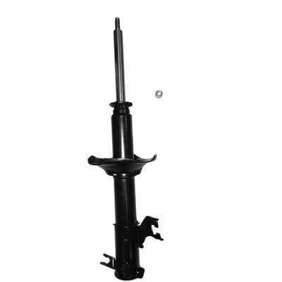 Amortiguador CTR GY2585G