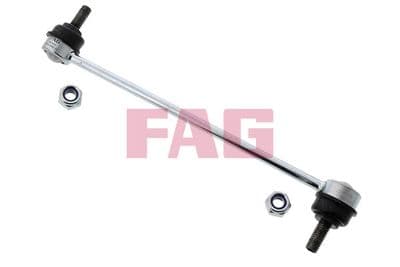 Travesaños/barras, estabilizador Schaeffler FAG 818 0293 10