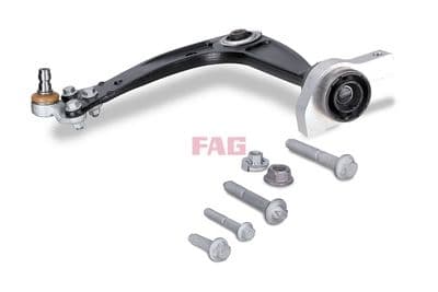 Brazo oscilante, suspensión de ruedas Schaeffler FAG 821 0993 10