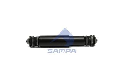 Amortiguador SAMPA 037.356