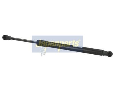 Amortiguador, cajuela/compartimento de carga JAPANPARTS ZS01005