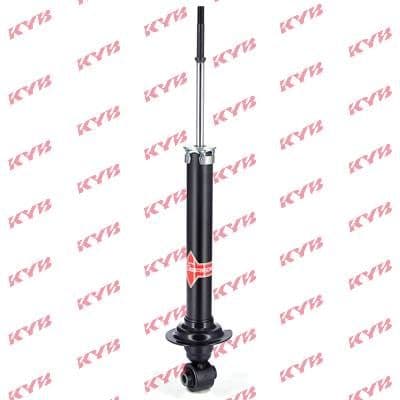 Amortiguador KYB 551108