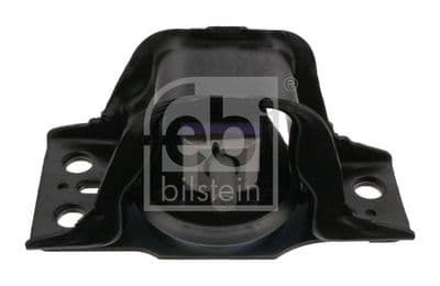 Soporte, motor FEBI BILSTEIN 34264