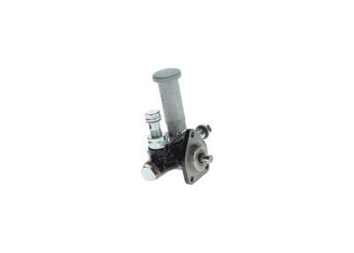Bomba, Prebombeo de combustible BOSCH H 105 210 608