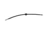 Vista 21
