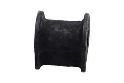 Soporte, estabilizador Kavo Parts SBS-1015