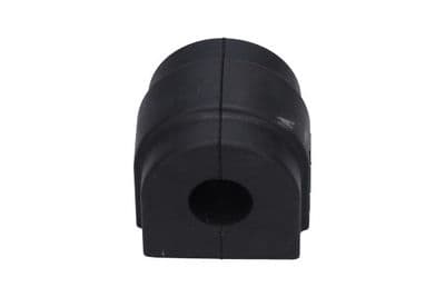 Soporte, estabilizador Kavo Parts SBS-10161