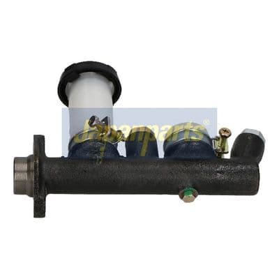 Cilindro principal de freno JAPANPARTS PF-510